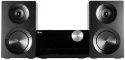 Miniwieża Hi-fi LG CM2460 100W USB/Bluetooth