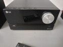 Miniwieża Hi-fi LG CM2460 100W USB/Bluetooth
