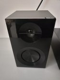 Miniwieża Hi-fi LG CM2460 100W USB/Bluetooth