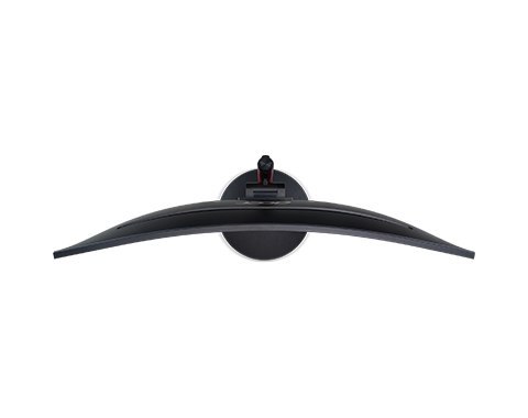 Monitor LCD Acer XZ342CUP 34 " 3440 x 1440 px VA