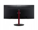 Monitor LCD Acer XZ342CUP 34 " 3440 x 1440 px VA