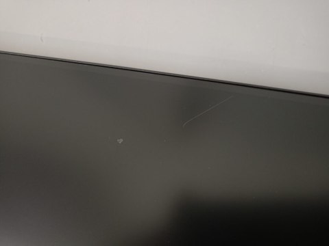 Monitor LCD LG 24ML600SP 24 " 1920 x 1080 px IPS / PLS