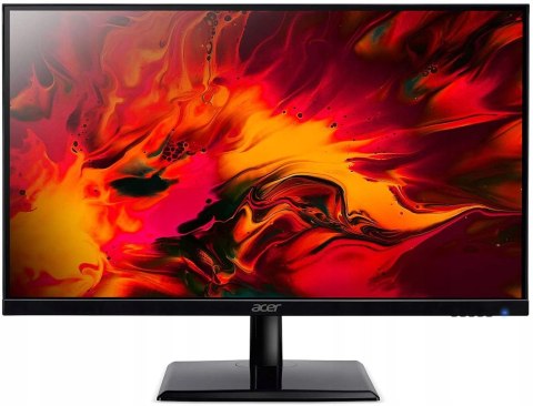 Monitor LED Acer EG240YPbipx 23,8 " 1920 x 1080 px IPS / PLS
