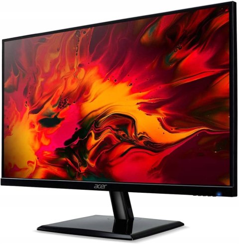 Monitor LED Acer EG240YPbipx 23,8 " 1920 x 1080 px IPS / PLS