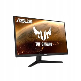Monitor LED Asus VG249Q1A 23,8 