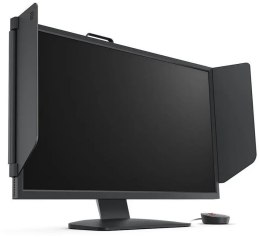 Monitor LED BenQ XL2546K 24,5 
