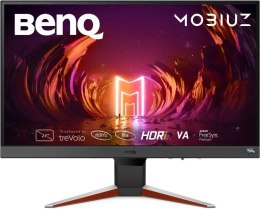 Monitor LED BenQ Mobiuz EX240N 23,8 