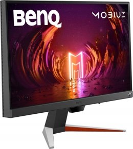 Monitor LED BenQ Mobiuz EX240N 23,8 