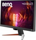 Monitor LED BenQ Mobiuz EX240N 23,8 " 1920 x 1080 px VA