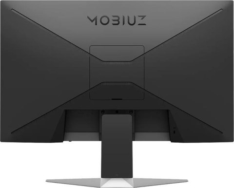 Monitor LED BenQ Mobiuz EX240N 23,8 " 1920 x 1080 px VA