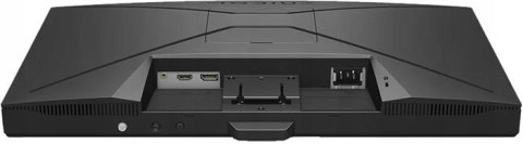 Monitor LED BenQ Mobiuz EX240N 23,8 " 1920 x 1080 px VA