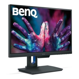Monitor LED BenQ PD2500Q 25 