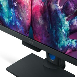 Monitor LED BenQ PD2500Q 25 