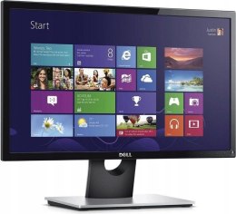 Monitor LED Dell SE2216H 21,5 
