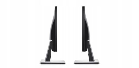 Monitor LED Dell SE2216H 21,5 " 1920 x 1080 px IPS / PLS