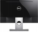 Monitor LED Dell SE2216H 21,5 " 1920 x 1080 px IPS / PLS