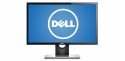 Monitor LED Dell SE2216H 21,5 " 1920 x 1080 px IPS / PLS