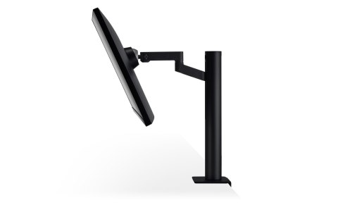 Monitor LED LG UltraFine 32UN880P-B 31.5" 3840x2160px IPS