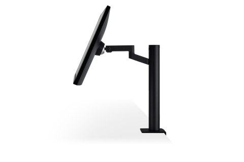 Monitor LED LG UltraFine 32UN880P-B 31.5" 3840x2160px IPS