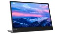 Monitor LED Lenovo L15 15,6 " 1920 x 1080 px IPS / PLS