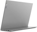 Monitor LED Lenovo L15 15,6 " 1920 x 1080 px IPS / PLS