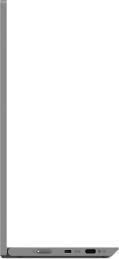 Monitor LED Lenovo L15 15,6 " 1920 x 1080 px IPS / PLS