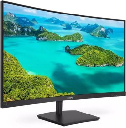 Monitor LED Philips 241E1SC/00 23,6 