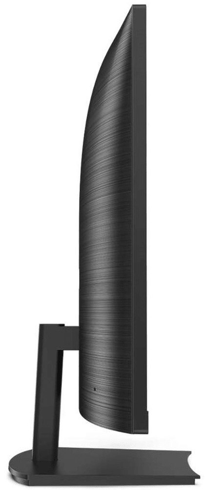 Monitor LED Philips 241E1SC/00 23,6 " 1920 x 1080 px VA