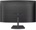 Monitor LED Philips 241E1SC/00 23,6 " 1920 x 1080 px VA