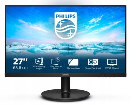 Monitor LED Philips 271V8L/00 27 