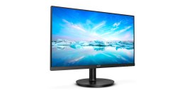 Monitor LED Philips 271V8L/00 27 