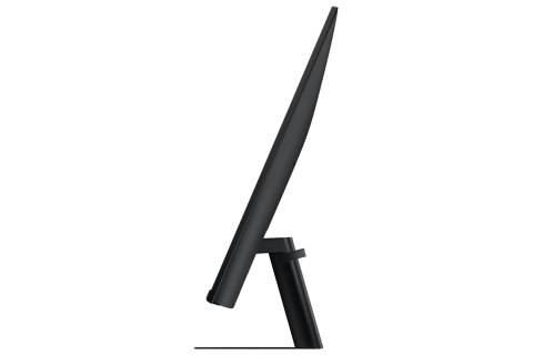 Monitor LED Samsung Smart M5 32 " 1920 x 1080 px VA