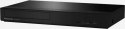 ODTWARZACZ BLU-RAY PANASONIC DP-UB154EG-K