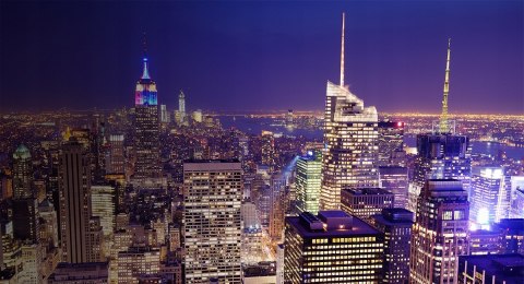 Odtwarzacz Blu-ray Panasonic DMP-BDT180EG