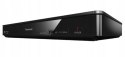 Odtwarzacz Blu-ray Panasonic DMP-BDT180EG