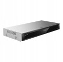 Odtwarzacz Blu-ray Panasonic DMR-UBC70EGS