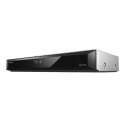 Odtwarzacz Blu-ray Panasonic DMR-UBC70EGS
