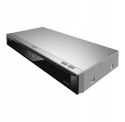 Odtwarzacz Blu-ray Panasonic DMR-UBC70EGS