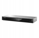 Odtwarzacz Blu-ray Panasonic DMR-UBC70EGS