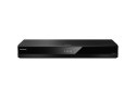 Odtwarzacz Blu-ray Panasonic DP-UB824EGK