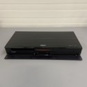 Odtwarzacz Blu-ray Panasonic DP-UB824EGK