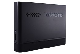 Ostrzegacz drogowy Coyote mini