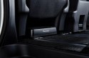 PIONEER TS-WX130EA AKTYWNY SUBWOOFER POD SIEDZENIE