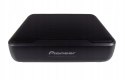 PIONEER TS-WX130EA AKTYWNY SUBWOOFER POD SIEDZENIE
