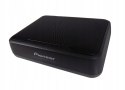 PIONEER TS-WX130EA AKTYWNY SUBWOOFER POD SIEDZENIE