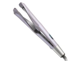 Prostownica Remington S6606GP