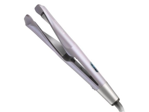 Prostownica Remington S6606GP