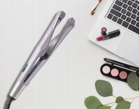 Prostownica Remington S6606GP