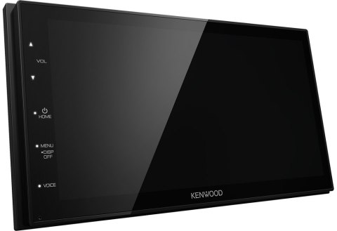 Radio samochodowe Kenwood DMX5020DABS 2-DIN