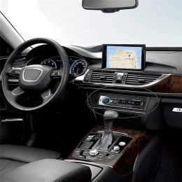 Radio samochodowe NK RADIOCAR 1-DIN